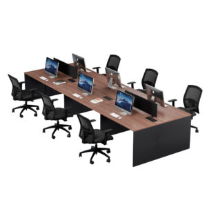 2_1_36638_3gil2l446d jpg