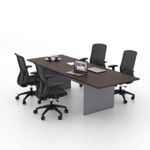 2_1_37118_w2g8yx718i png