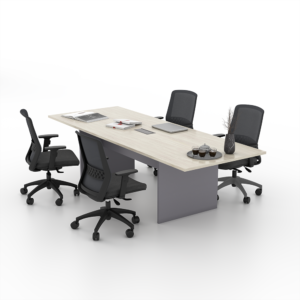 2_1_37118_w2g8yx718i png