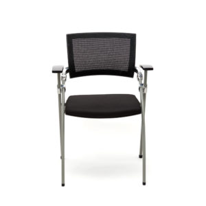 2_1_37598_ggqbjbqhjd jpg