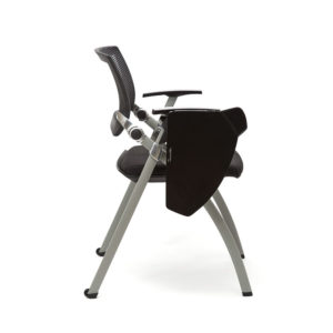 2_1_37598_ggqbjbqhjd jpg