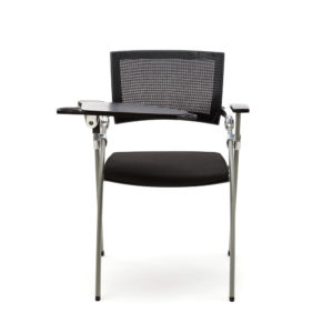 2_1_37598_ggqbjbqhjd jpg