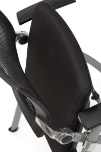 2_1_37598_ggqbjbqhjd jpg