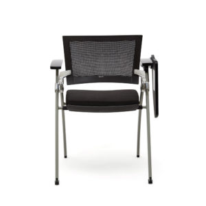 2_1_37598_ggqbjbqhjd jpg