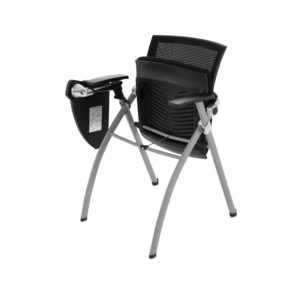 2_1_37598_ggqbjbqhjd jpg