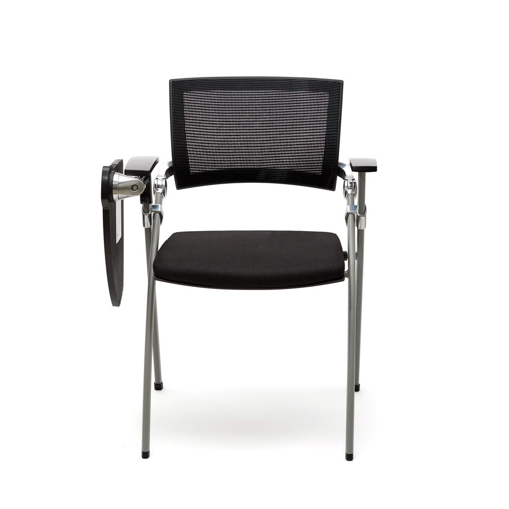 2_1_37598_qnufagy4dh jpg