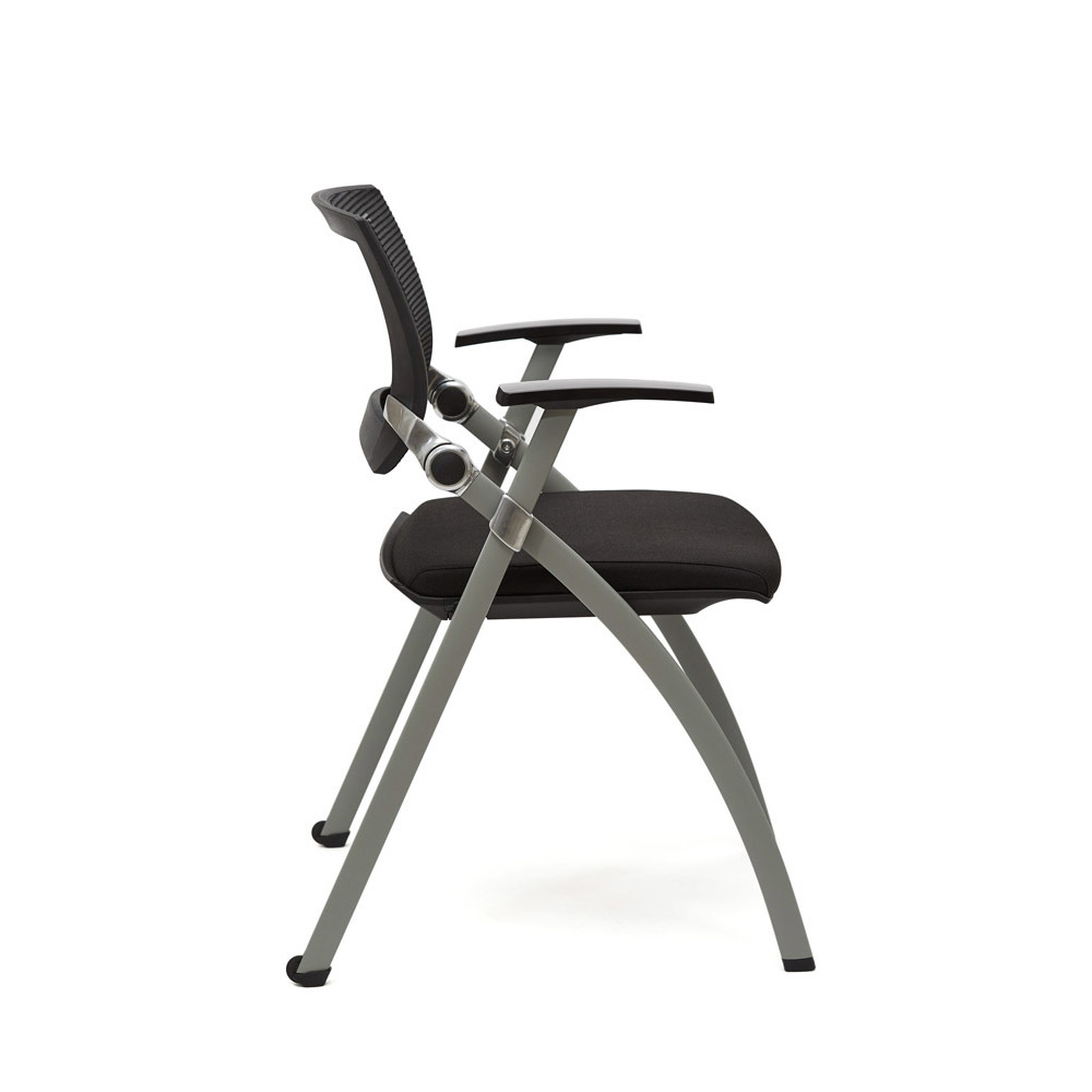 2_1_37598_vtledcc3sq jpg