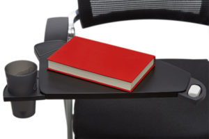 2_1_37598_ggqbjbqhjd jpg