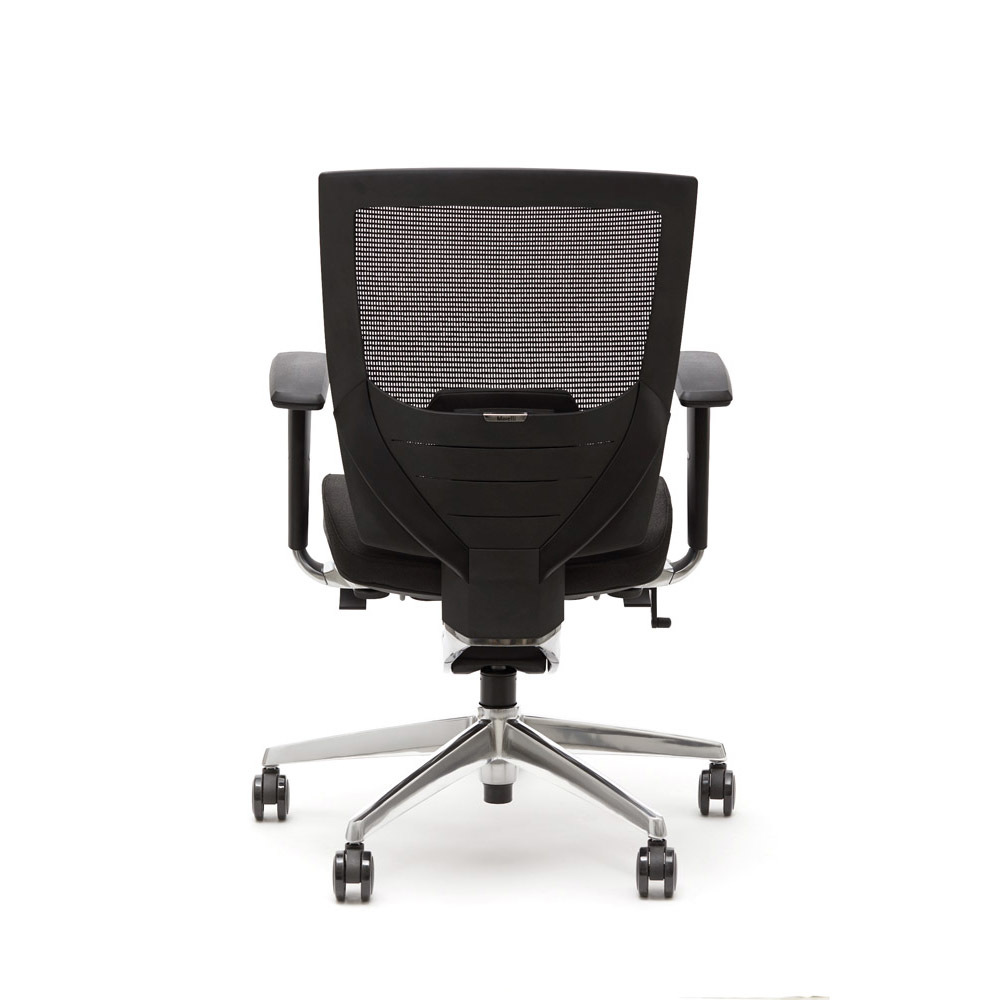 2_1_37669_etnlnmc6r8 jpg