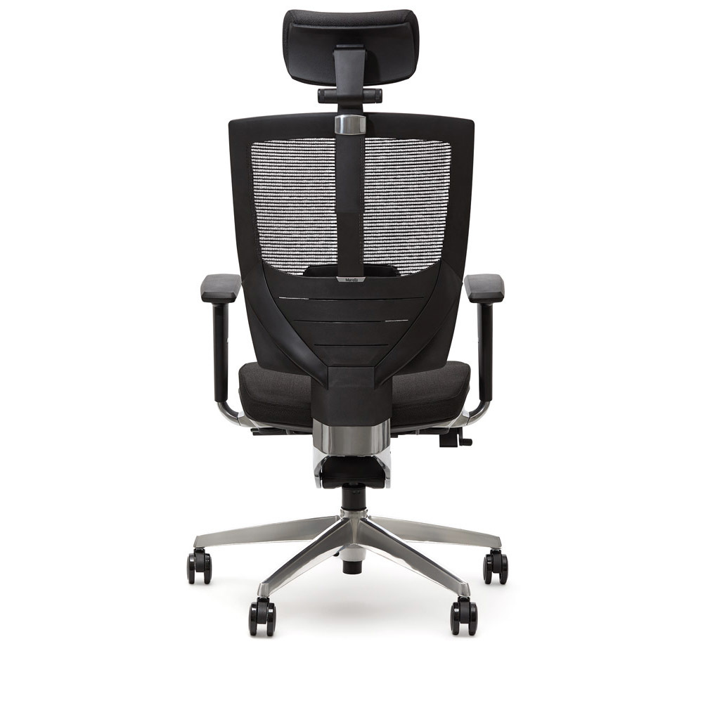 2_1_37670_ftfdazjbhn jpg