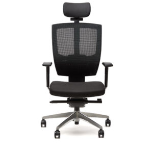 2_1_37670_htus8aed9q jpg