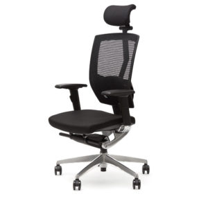 2_1_37670_htus8aed9q jpg