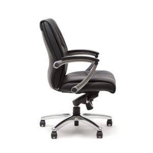 2_1_37672_jsdlc6deag jpeg