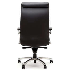 2_1_37673_fpkpxjllmy jpg