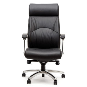 2_1_37673_fpkpxjllmy jpg