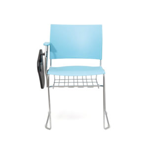 2_1_37854_w2wkzr2vga jpg