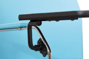 2_1_37854_w2wkzr2vga jpg