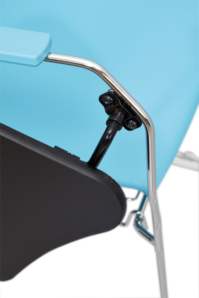 2_1_37854_w2wkzr2vga jpg