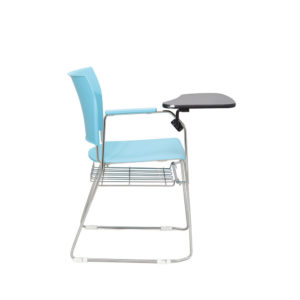 2_1_37854_w2wkzr2vga jpg