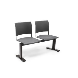 2_1_38088_2lwpc6tr9i 1