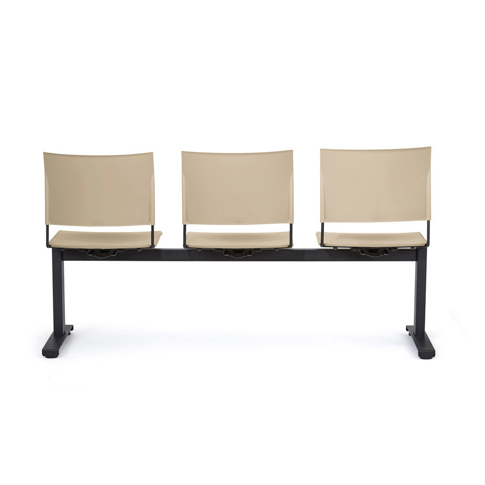 2_1_38102_35z6dok0sa jpg