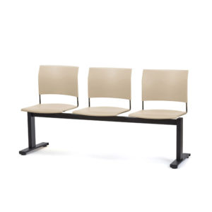 2_1_38102_2vw2zmavjl jpg