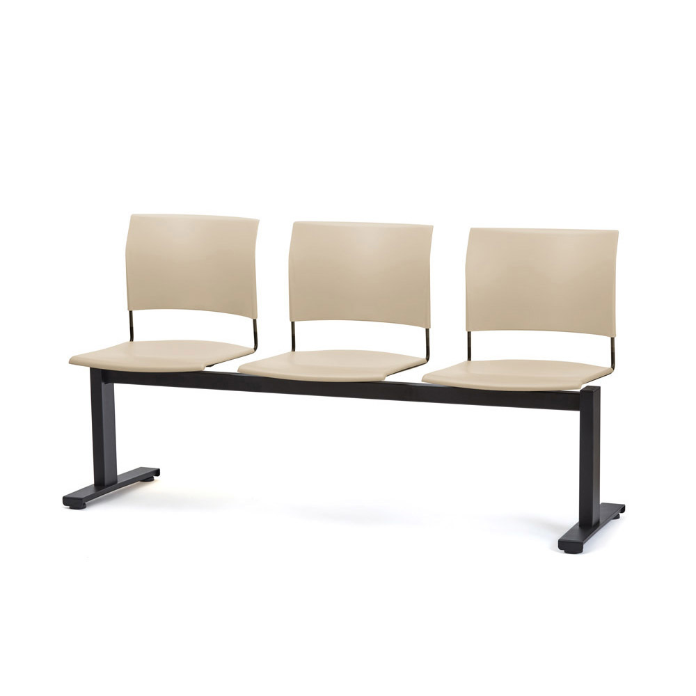 2_1_38102_fwdpzlhhag 1