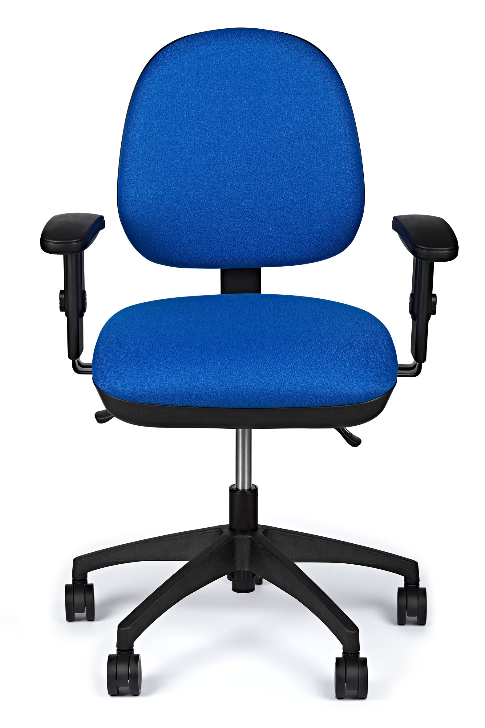 2_1_39170_as2d6goxcj-3