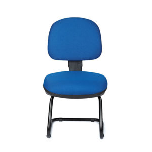 2_1_39170_lunhlnd1je jpg