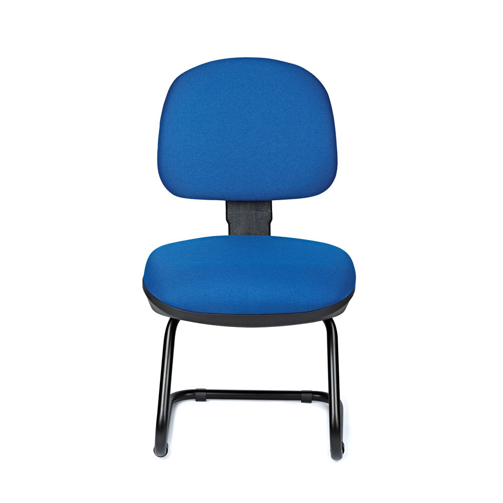 2_1_39170_gwqcpkqot8 jpg