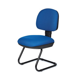 2_1_39170_lunhlnd1je jpg