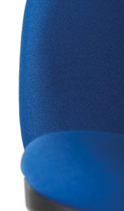 2_1_39170_lunhlnd1je jpg