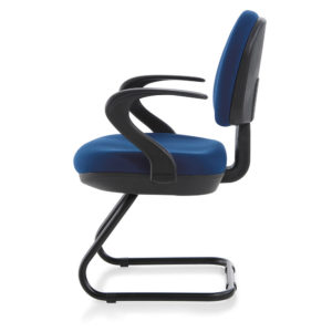 2_1_39170_lunhlnd1je jpg