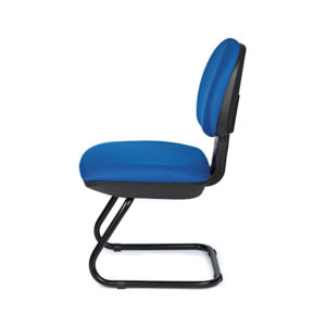 2_1_39170_lunhlnd1je jpg