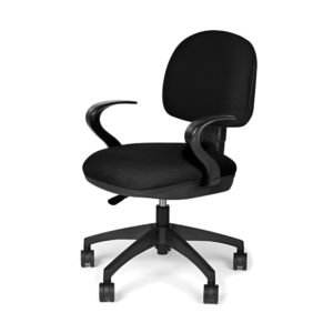 2_1_39350_klauajum4k jpg