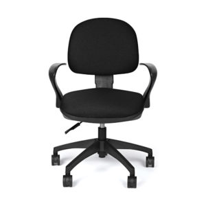 2_1_39350_klauajum4k jpg