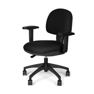 2_1_39350_klauajum4k jpg