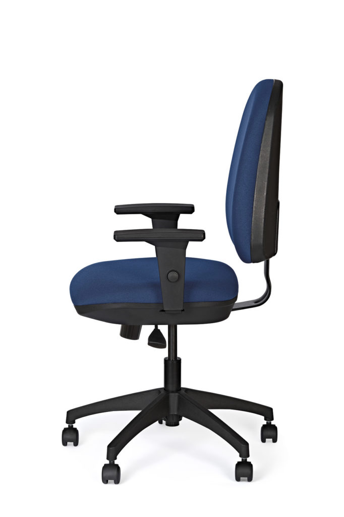 2_1_39485_50csqy3kz1 1