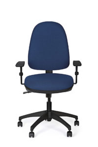 2_1_39485_iksf5ksdjb jpg