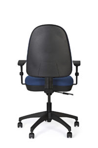 2_1_39485_iksf5ksdjb jpg