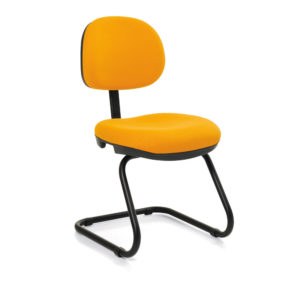 2_1_39755_fohmsow3ow jpg