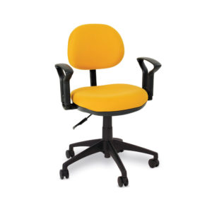 2_1_39845_tjughh1ldz 1