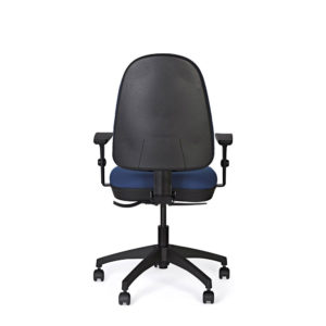 2_1_40615_bagxkjtwv0 jpg