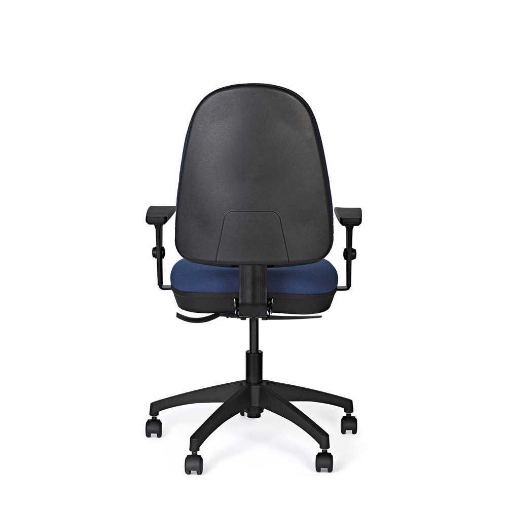 2_1_40615_bagxkjtwv0 jpg