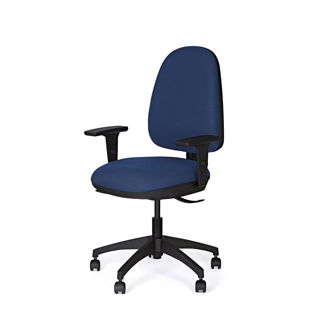 2_1_40615_cts4q9cim0 1