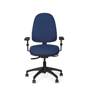 2_1_40615_bagxkjtwv0 jpg