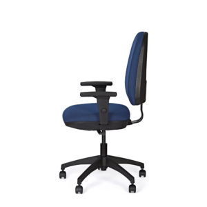 2_1_40615_bagxkjtwv0 jpg