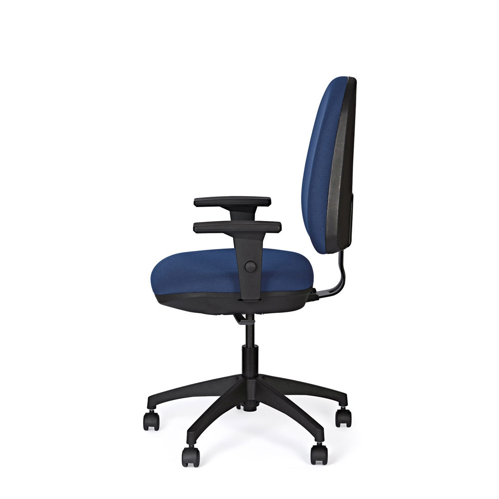 2_1_40615_s8p4omwhue jpg