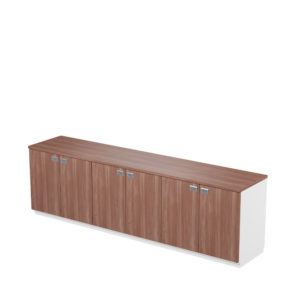 2_1_40885_mnjdxbbkmw scaled