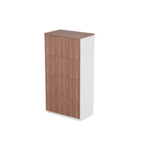 2_1_40885_mnjdxbbkmw scaled